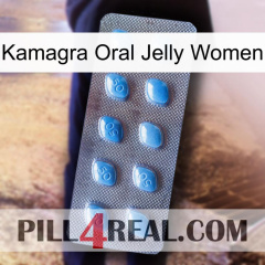 Kamagra Oral Jelly Women viagra3